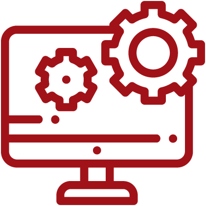 cms-sites