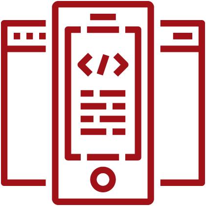 custom-applications