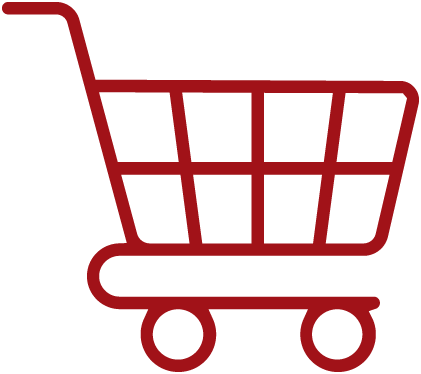 ecommerce-website