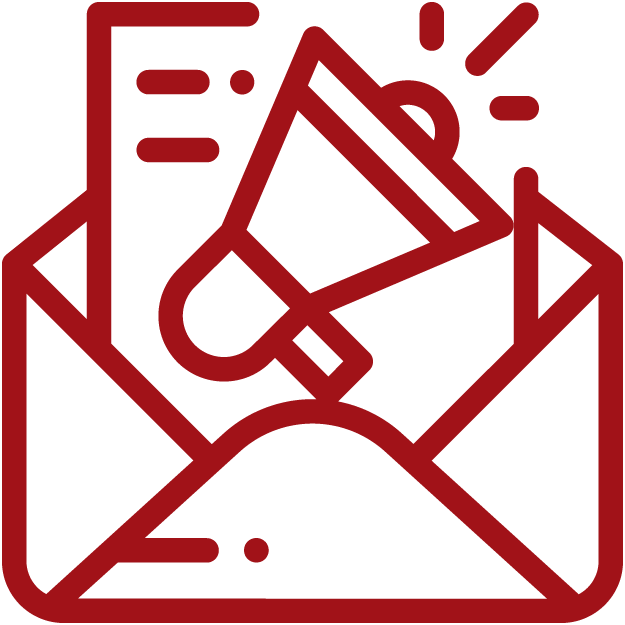 email-marketing-icon