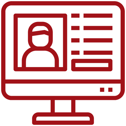 informative-website