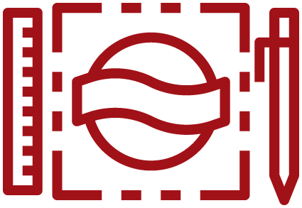 logo-design