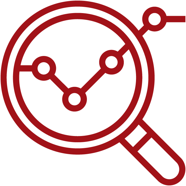 seo-icon
