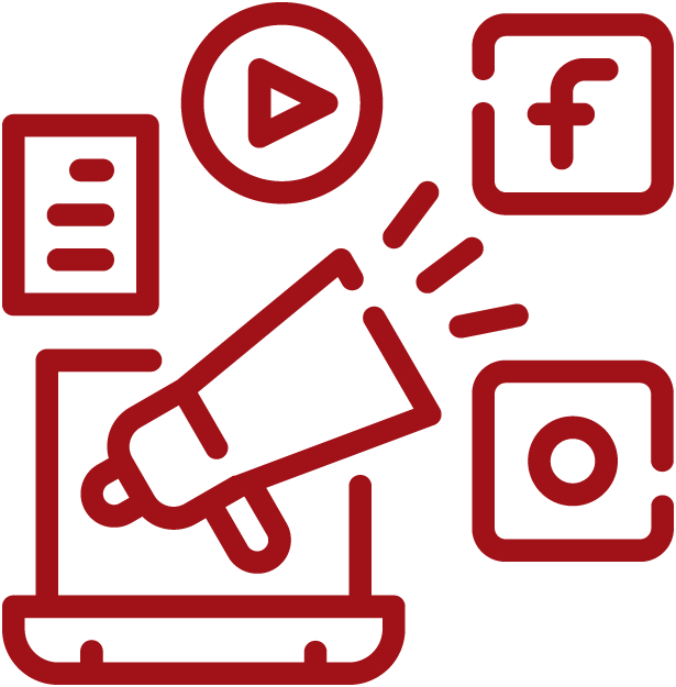 social-media-marketing-icon