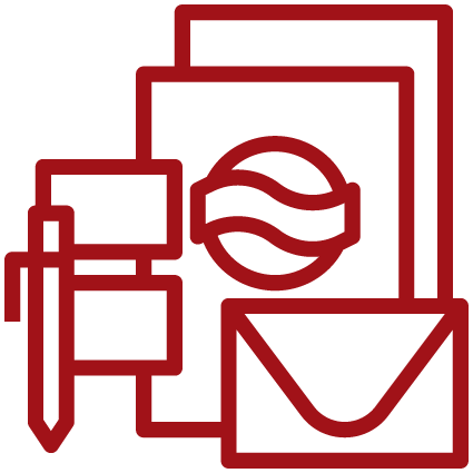 stationary-design