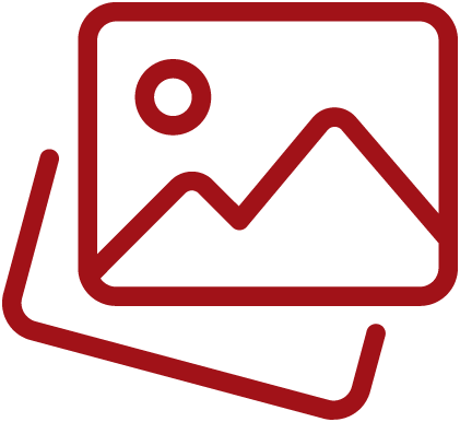 stock-images-and-videos
