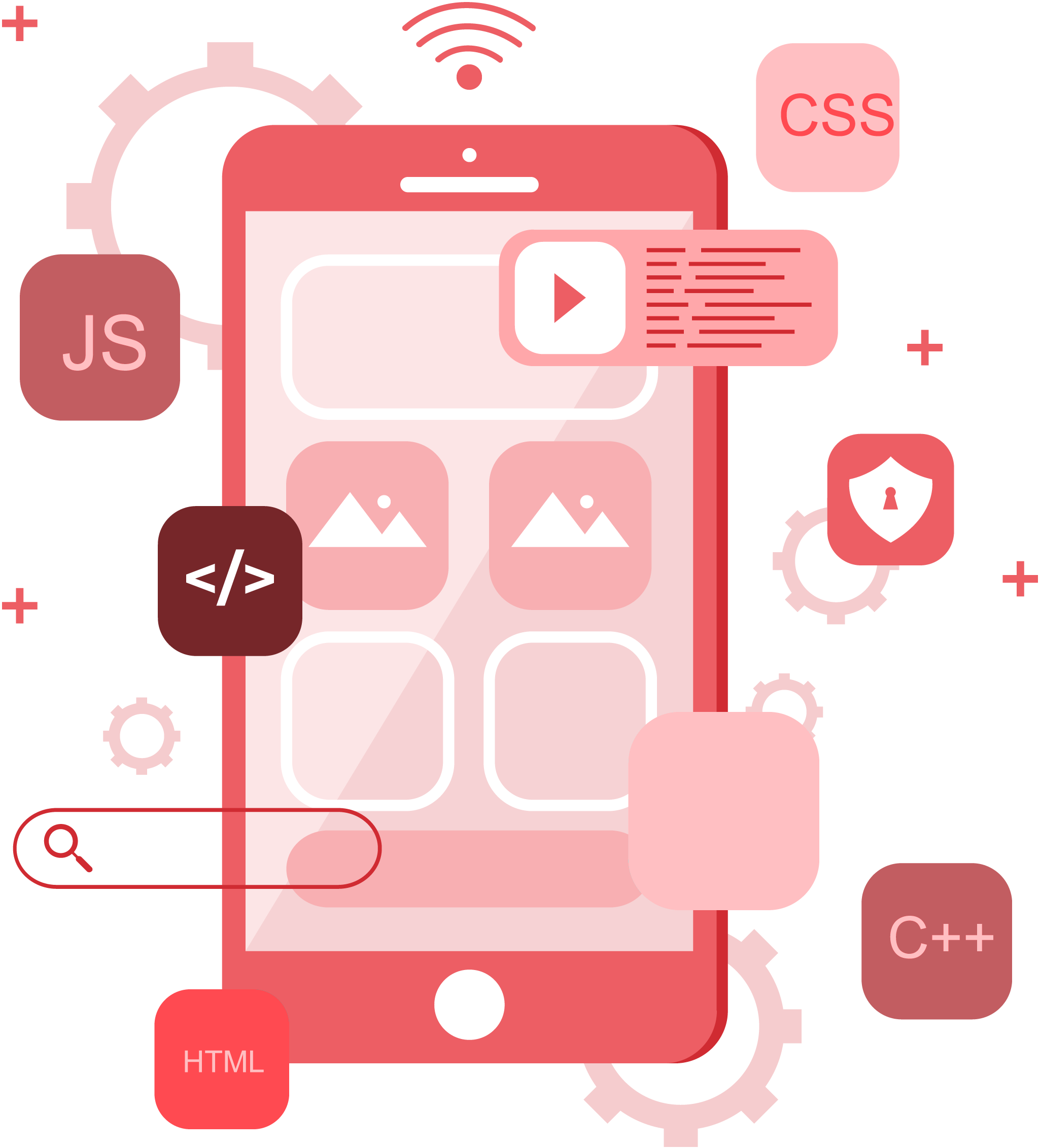 mob-app-development